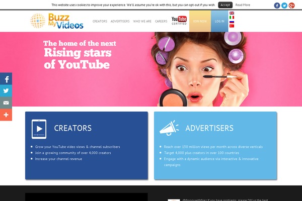 socialbuddy-childtheme WordPress theme, websites list used socialbuddy-childtheme theme socialbuddy-childtheme theme websites examples
