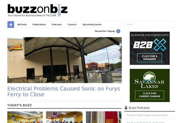 buzzon.biz site used Buzzonbiz