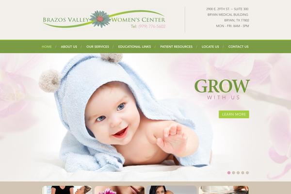 bvwc.com site used Bvwc