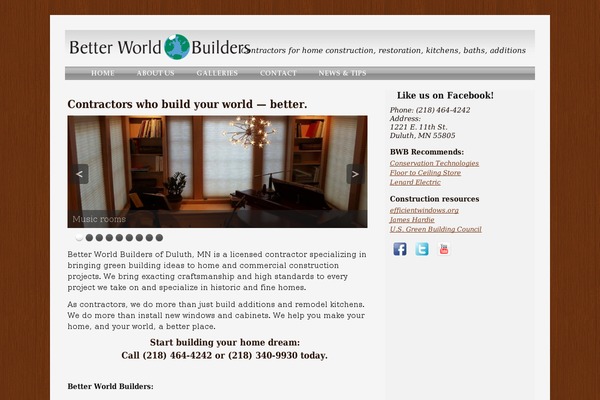 bwbduluth.com site used Better_world_1_44