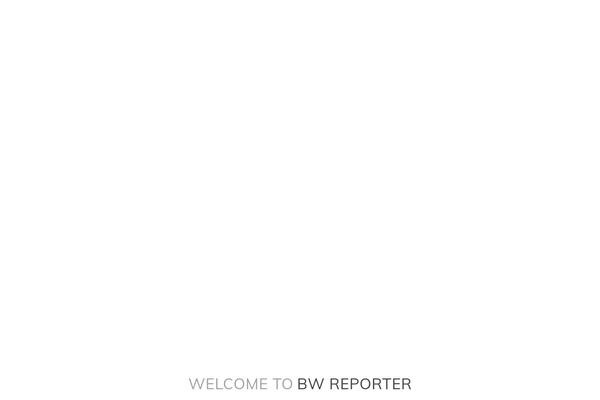907 (NineZeroSeven) theme site design template sample