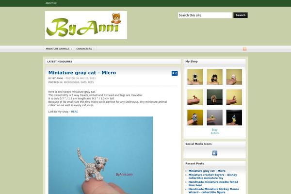 Zyml-arras-theme-23c036a theme site design template sample
