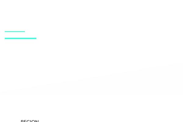 Site using Bydgoszcz_na_start plugin