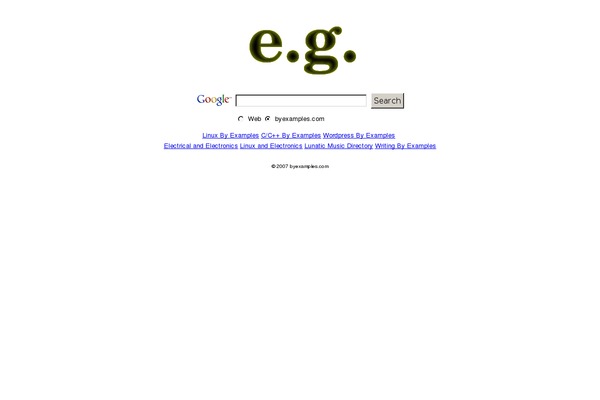 songspace WordPress theme, websites list used songspace theme songspace theme websites examples