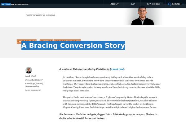 Divi theme site design template sample