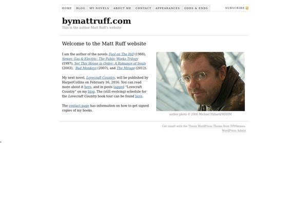 Astra theme site design template sample