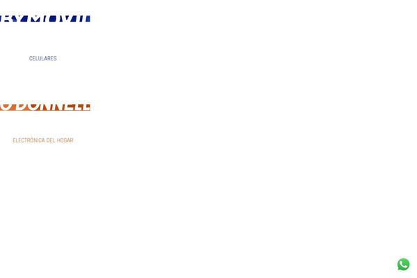 Site using Cf7-conditional-fields plugin