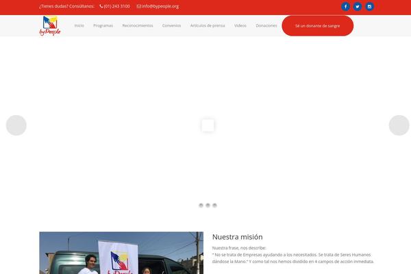 bypeople.org site used Hanan_sanborja