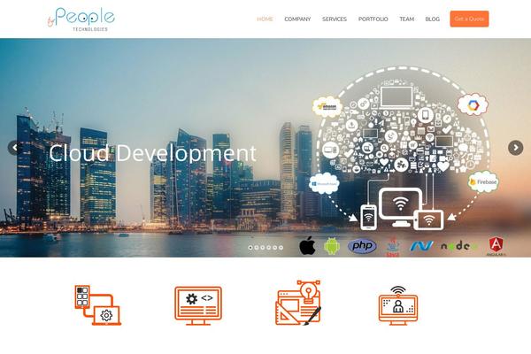 bypeopletechnologies.com site used Bypt