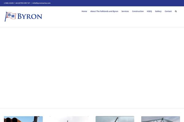 Site using WP Featherlight - A Simple jQuery Lightbox plugin
