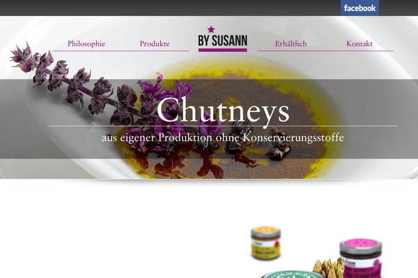 Site using Bysusann-order plugin