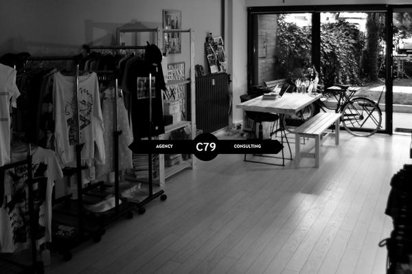 c-79.com site used Recoder