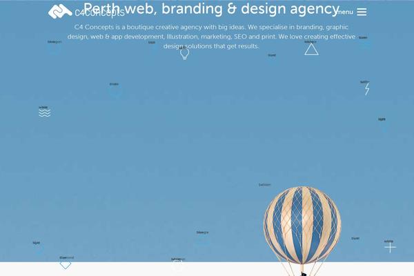 Site using WP Google Map Plugin plugin