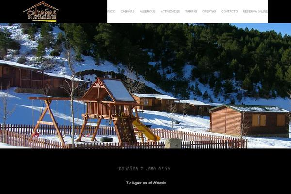 Site using AccessPress Social Icons plugin