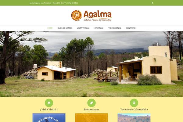 Site using Symple-shortcodes plugin