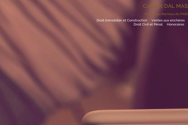 Site using AddToAny Share Buttons plugin