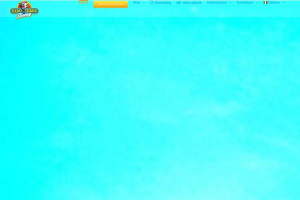 Site using Creame-whatsapp-me plugin