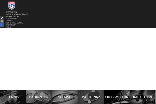 Site using Go_pricing plugin