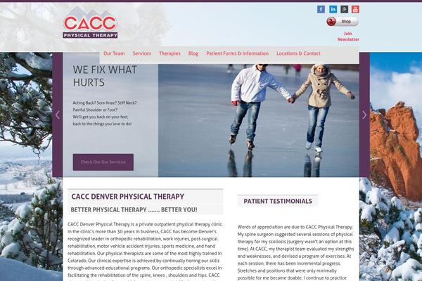 cacc-pt.com site used Fas