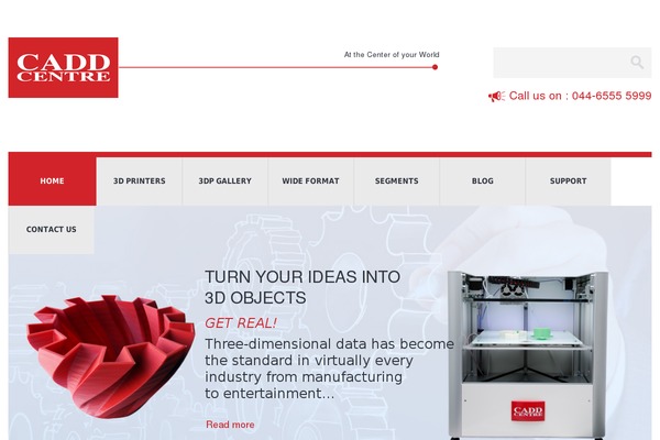 theme49286 WordPress theme, websites list used theme49286 theme theme49286 theme websites examples