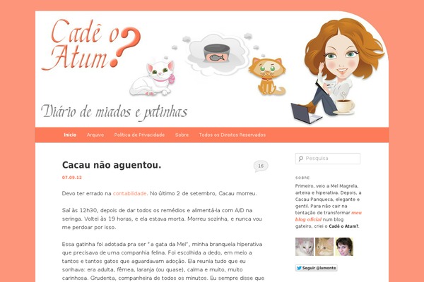 cadeoatum.com site used Changjian