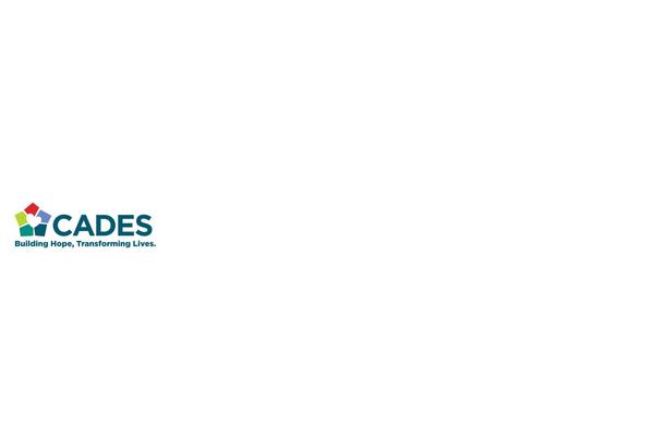 Site using Sg-cachepress plugin