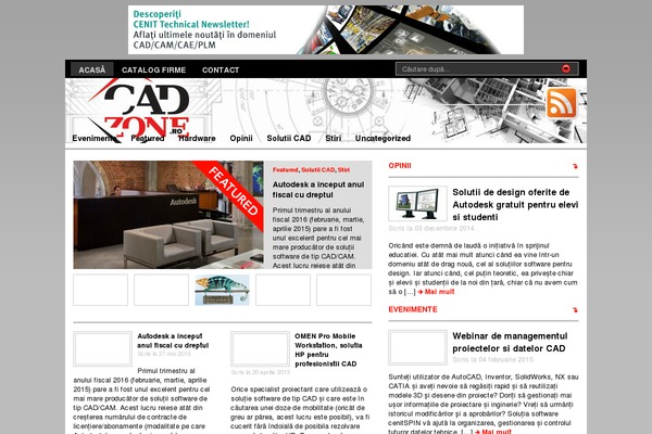 Premiumnews theme site design template sample