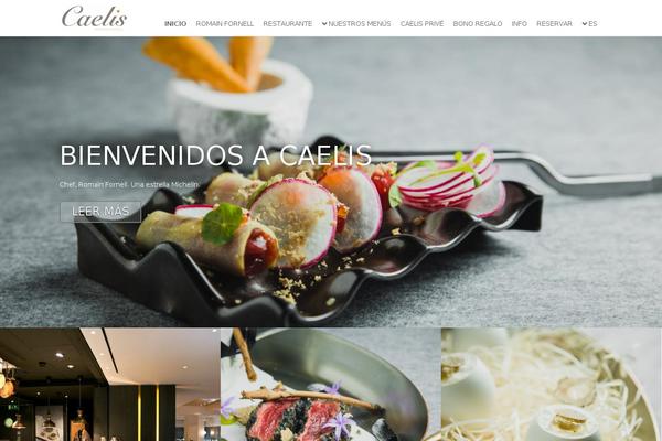 Site using Google Analytics by Yoast plugin