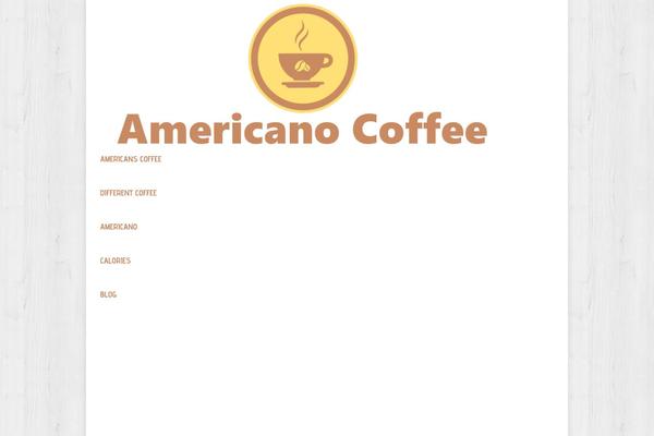 Site using Dt-the7-core plugin