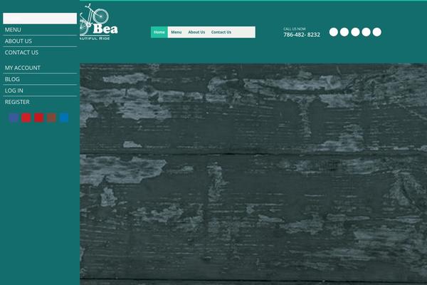 Site using YITH WooCommerce Ajax Search plugin