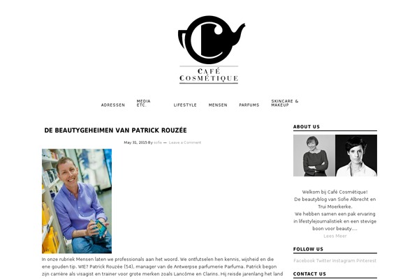 Site using Coming Soon Page & Maintenance Mode by SeedProd plugin