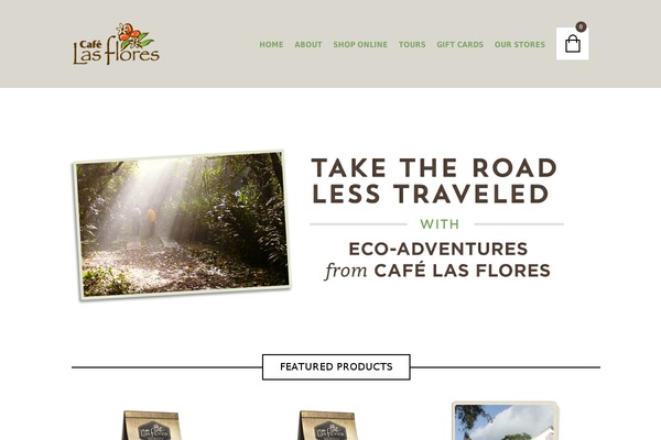 Divi theme site design template sample