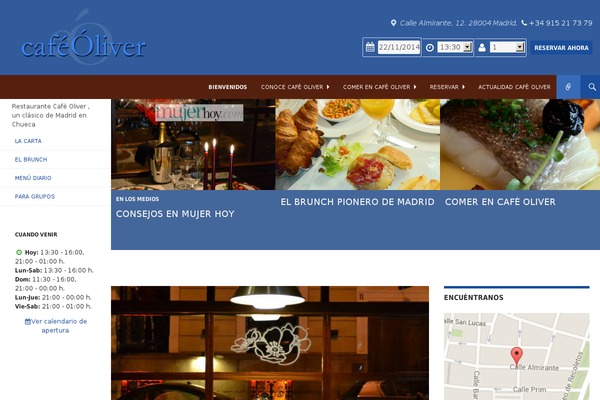 Site using Under-construction-page plugin