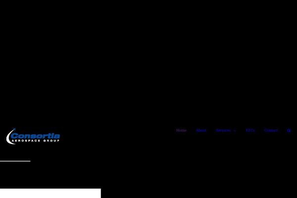 Avada Child Theme theme site design template sample