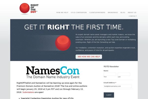 Site using Gravityforms plugin