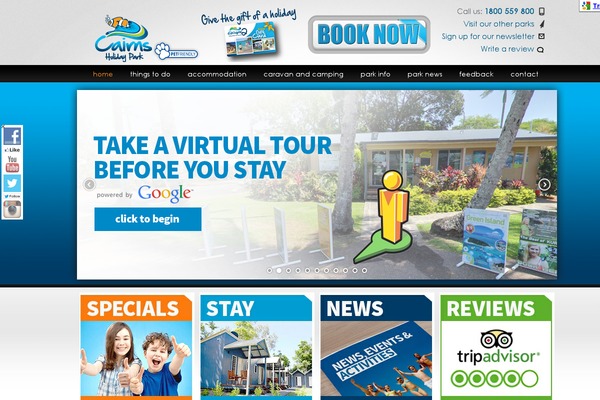Starhotel theme site design template sample