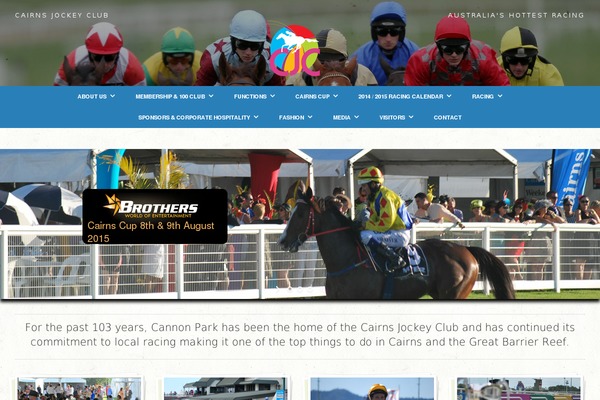Divi theme site design template sample