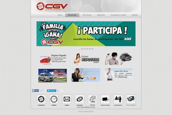 cajacgv.com.mx site used Cgv_2013_900_px_ok
