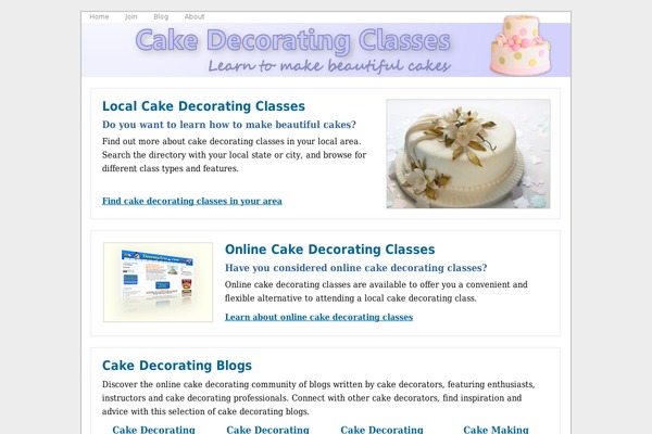 cakedecoratingclasses.org site used Chewsi-dateless1