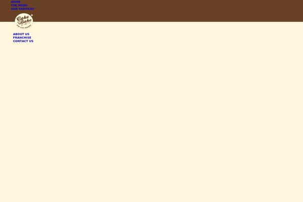 WoodMart theme site design template sample