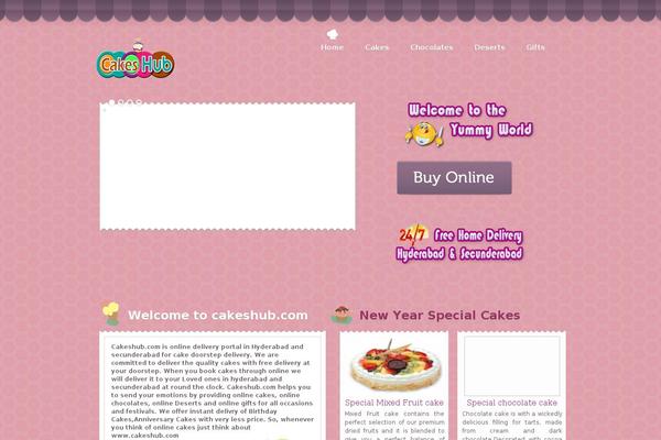 Site using Responsive WordPress Slider - Soliloquy Lite plugin