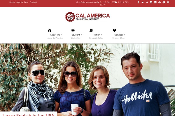 cal-america.com site used Kingpower-v1-04