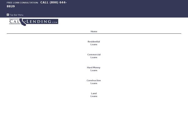 Site using Dt-the7-core plugin