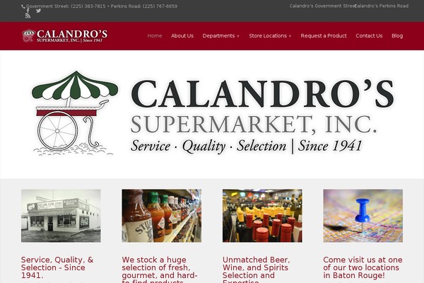 Site using Litespeed-cache plugin