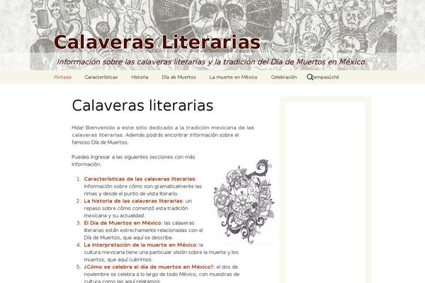 Site using Lightbox Plus Colorbox plugin