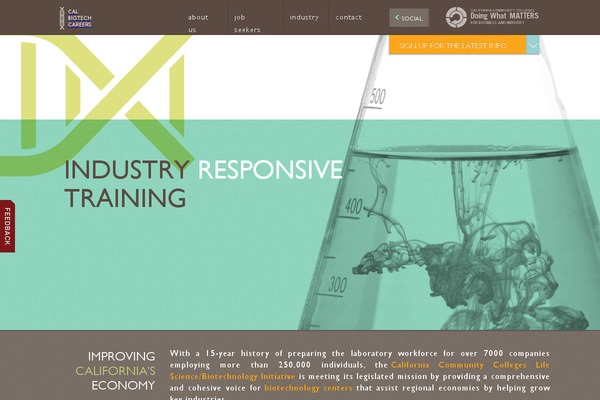 biotech WordPress theme, websites list used biotech theme biotech theme websites examples