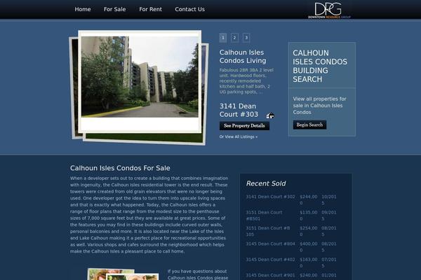 calhoun-isles-condos.com site used Home-condo-res