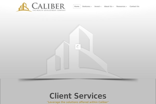 Site using Cforms146 plugin