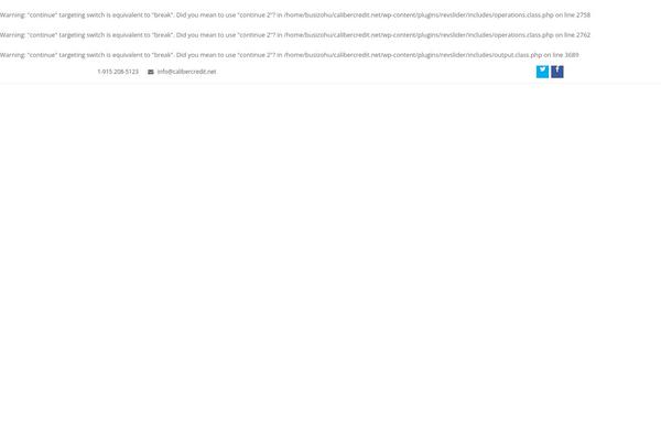Total theme site design template sample
