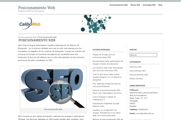 Elements-of-seo_1.4 theme site design template sample